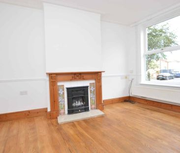 Silver Road, Norwich - Photo 1