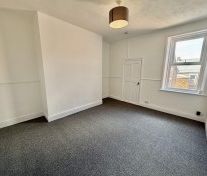 Ladykirk Road, Benwell, Newcastle Upon Tyne - Photo 3