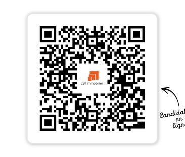 Location Appartement 1 pièce 14m² LA RICHE 37520 - Photo 5