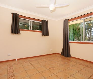 21 Ealing Court, Nerang QLD 4211 - House For Rent | Domain - Photo 5