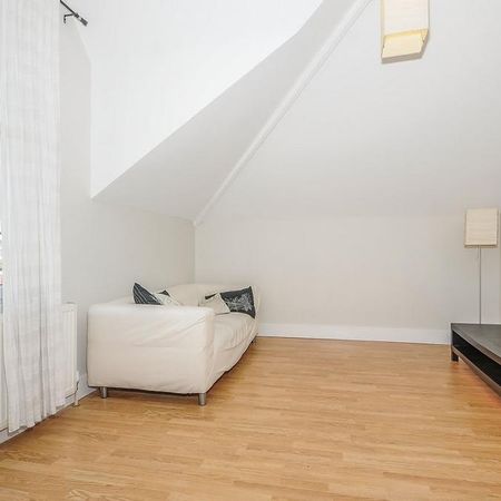1 bedroom property to rent - Photo 4