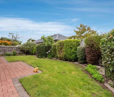 33 Coniston Avenue, Ilam Christchurch 0841 - Photo 2
