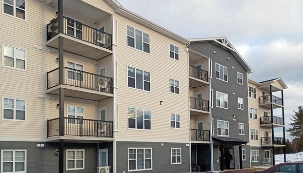 155 Kedgwick Drive - Photo 1