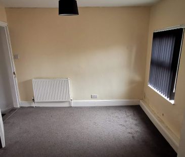 £500 PM · Picton Road, Wavertree, Liverpool, Merseyside - Photo 3