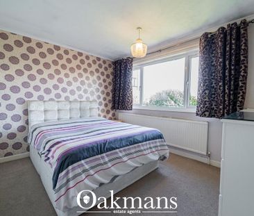 3 bedroom terraced house to rent - Photo 6