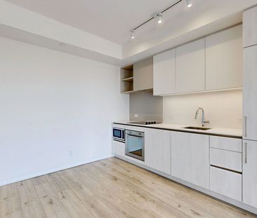 For Lease - 7890 Jane Street Unit# 4711, Vaughan, Ontario - Photo 5