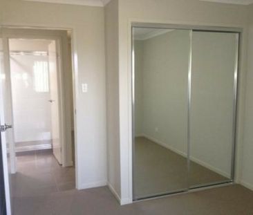 Exquisite family home in the highland reserve estate - Photo 2