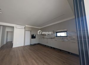 Διαμέρισμα για ενοικίαση - Στρόβολος, - Φωτογραφία 4