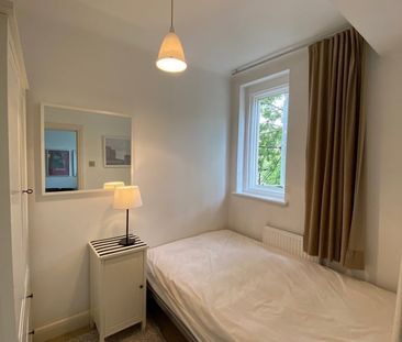 2 Bed Flat, Hillsborough Court, NW6 - Photo 2