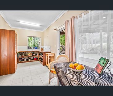 19 Palm Avenue, Mowbray, Qld 4877 - Photo 1