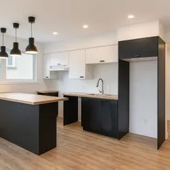 Appartement · 63 m² · Québec - Photo 2
