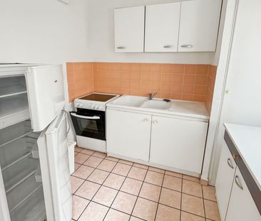 Appartement à louer 2 pièces • 43,25 m2 Orléans - Photo 1