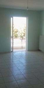 Studio/Γκαρσονιέρα για ενοικίαση Άγιος Παντελεήμονας (Πάτρα) - Photo 3