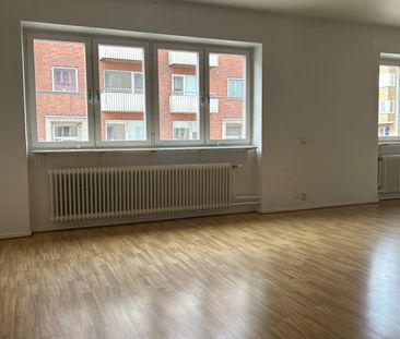 Södra stenbocksgatan, Helsingborg - Photo 4