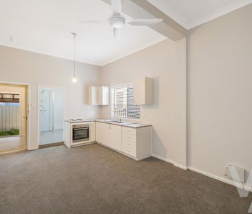 2/1 Woodstock Street, Mayfield NSW 2304 - Apartment For Rent | Domain - Photo 4