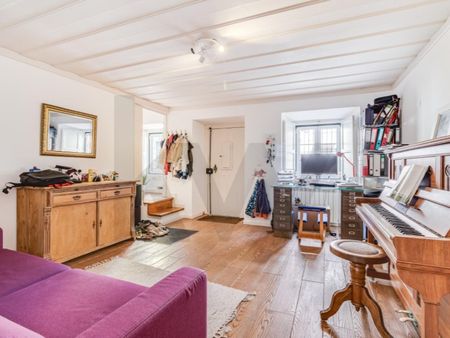 Moradia T3 em Lisboa - Photo 5