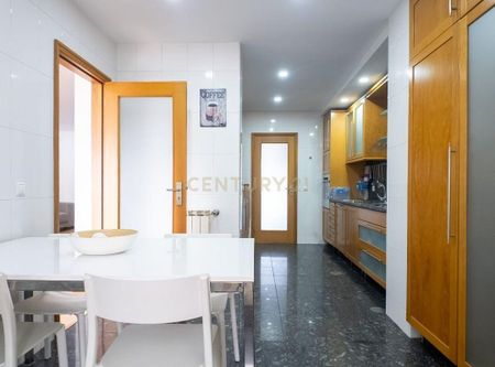 Cidade da Maia, Porto District - Photo 3