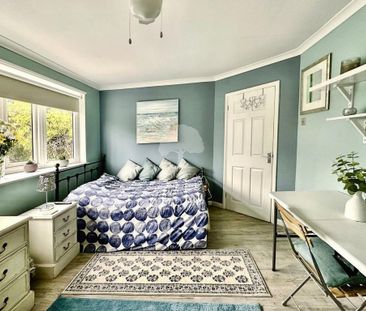 House share to rent - Photo 2