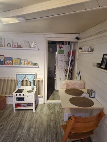 Kungsgatan, Höör - Photo 5