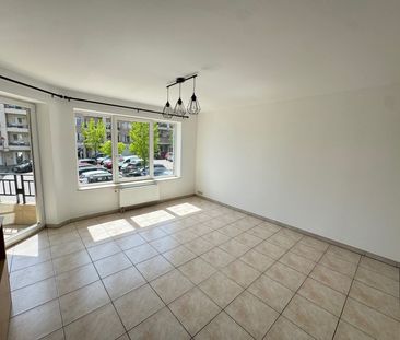 Lumineux appartement 2ch + box garage à 1340 Ottignies-Louvain-la-N... - Foto 6