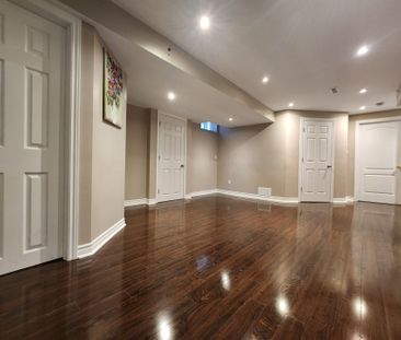 For Lease - 19 Salvage Street Unit# BSMT, Ajax, Ontario - Photo 2