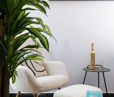Διαμέρισμα για ενοικίαση Κάτω Γλυφάδα (Γλυφάδα) - Photo 2