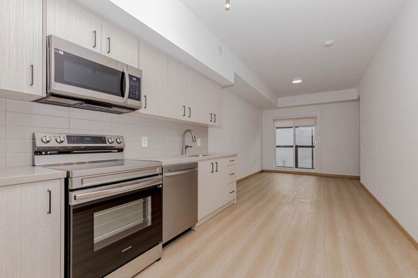 For Lease - 3425 Sheppard Avenue Unit# C3-208, Toronto, Ontario - Photo 1