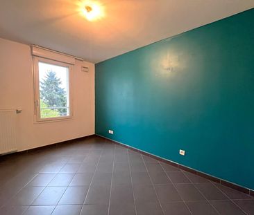 Location Appartement 2 pièces 43m² - Photo 5