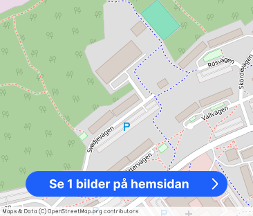 Svedjevägen 17 - Foto 1
