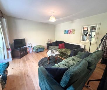 3 bedroom cottage to rent - Photo 1