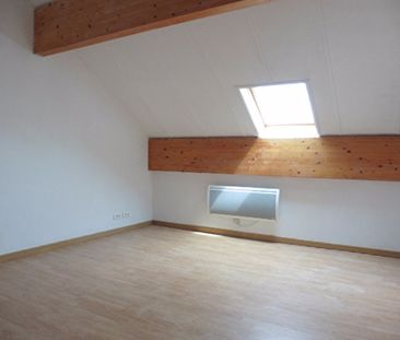 Location Appartement 3 pièces 70m² - Photo 3