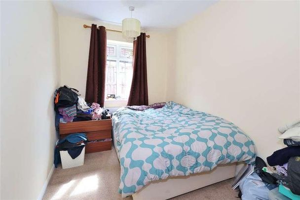 Potters Lane, Send, Woking, Surrey, GU23 - Photo 1