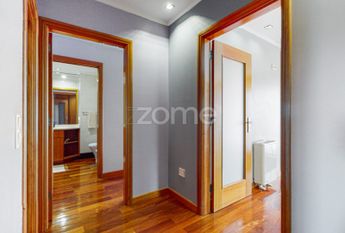 Apartamento T2 em Porto
