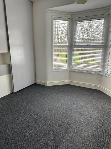 3 Bed Terraced House, Lambton Road, L17 - Photo 5