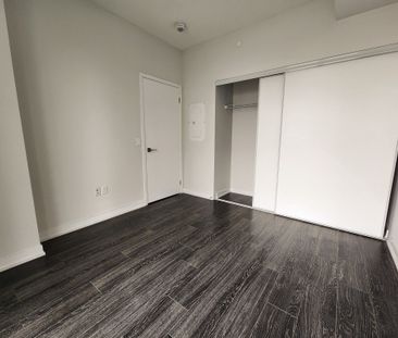 For Lease - 4055 Parkside Village Drive Unit# 919, Mississauga, Ont... - Photo 2