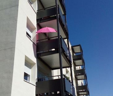 Très bel appartement T3 à Pougues les Eaux - Photo 2