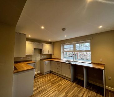 3 bedroom cottage to rent - Photo 4