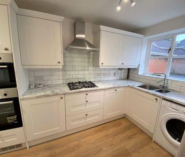 2 bedroom house to rent - Photo 2