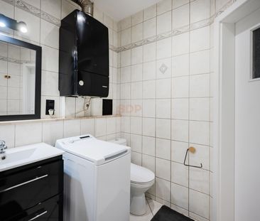 Mieszkanie w spokojnej okolicy | Widok na zieleń | - Zdjęcie 1