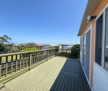 2 bedroom beach shack in Manyana - Photo 6