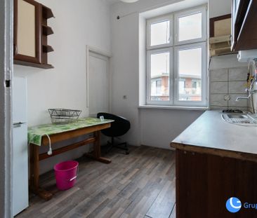 4 niezależne pok, od zaraz , Centrum Miasta - Zdjęcie 5