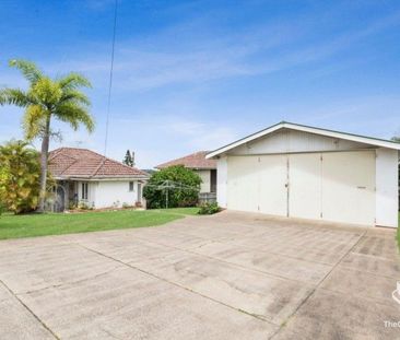 Creat70 Waverley Road, Camp Hill QLD 4152e Listing - Photo 2