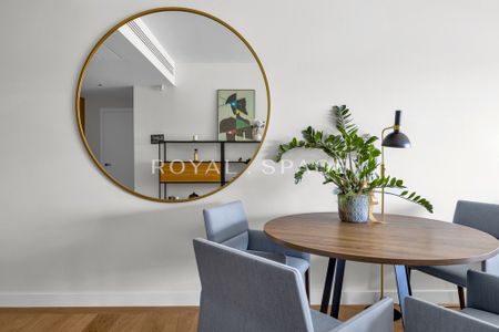Warszawa, Śródmieście, Złota – zdjęcie 5