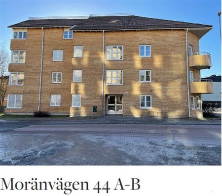 Bokebergsgatan 14 - Photo 5