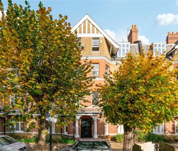 3 bedroom apartment to rent - Photo 6