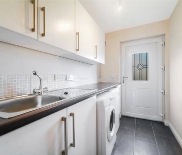 3 bedroom house to rent - Photo 4