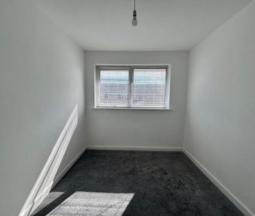3 bedroom house to rent - Photo 5