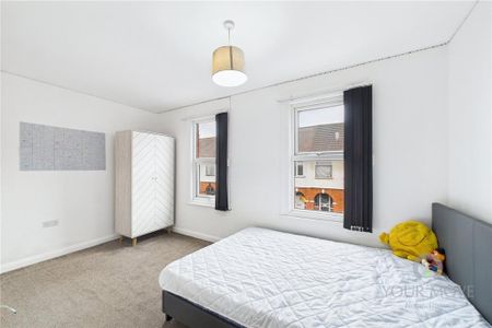 5 bedroom house to rent - Photo 4