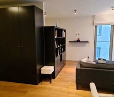 Appartement te huur - Photo 2