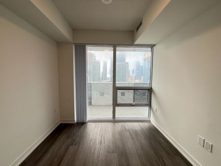 For Lease - 55 Cooper Street Unit# 2115, Toronto, Ontario - Photo 5